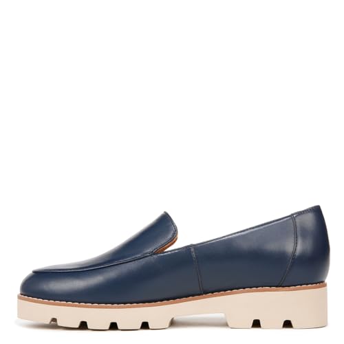 Image of Vionic Womens Kensley