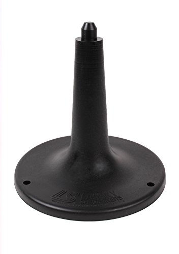 Lansky LS12 Affilacoltelli,Unisex - Adultos, Multicolor, un tamaño