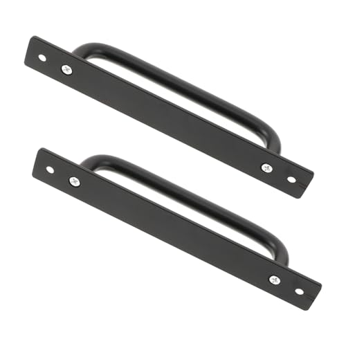 Generic [hApnh 2Zbg A~jE _fUC pv Lb`  ˑΉ ϖՐ hK݌v ȒPt (18.00X3.50X2.30CM,)