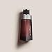 PERFUME MASCULINO MALBEC TRADICIONAL O BOTICARIO - EAU DE TOILETTE - 100ML...