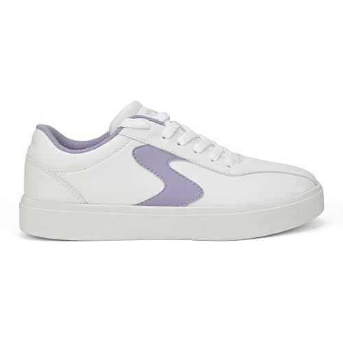Image of Skechers Womens Eden LX Sneaker