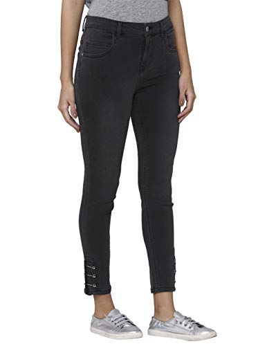 Image of VERO MODA Women's Skinny Jeans