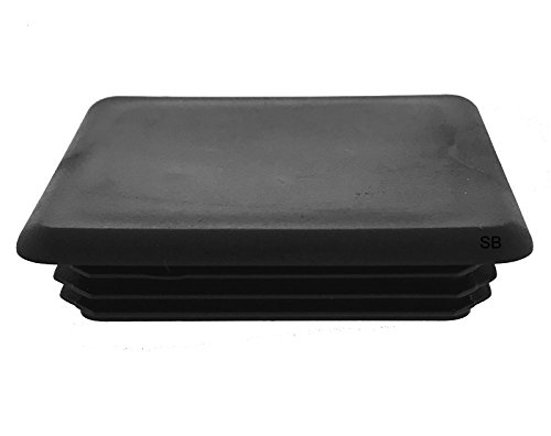 Amazon.com: (Pack of 2) 3