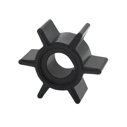 Turbine de Pompe à Eau pour Moteur Hors-Bord 2 à 6 CV 369-65021-1
