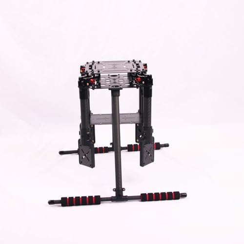 Industrial Grade full frame camera kit System product image