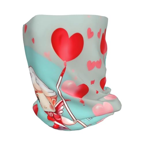 Cute Little Butterfly Patterned Elastic Turban hat - Suitable for Yoga, Fitness, Cycling and Leisure Home2