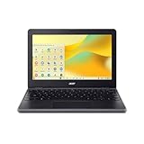 acer material handling L'écran de 11,6