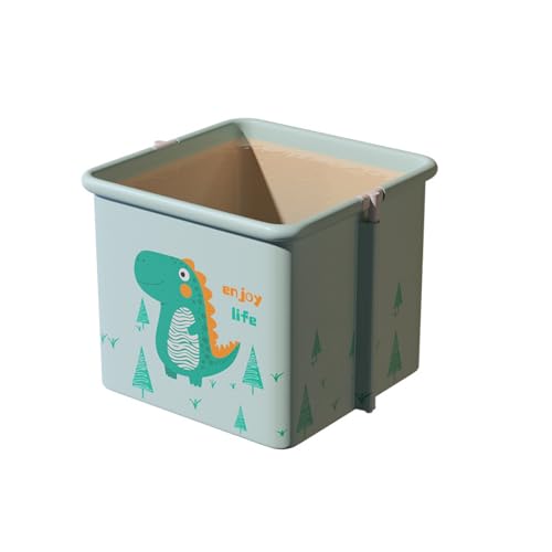 KOGB |[^u܂肽ݎoX^uAƉOł̎gpɓKĂAXy[Xߖ񂵁ALvƒł̎gpɓKĂ܂ (C) [sAi]