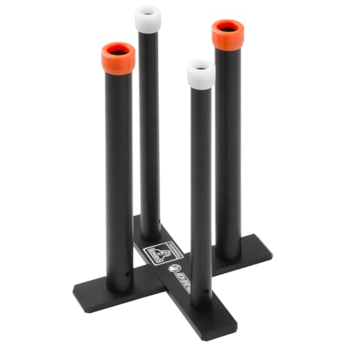 �f�B�[�A�[���V�[(DRC) ENZO×DRC �R���{�c�[�� �J�[�g���b�W�X�^���h G6402