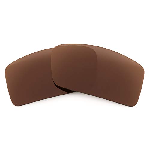 Image of Revant Replacement Lenses for Oakley Gascan Small