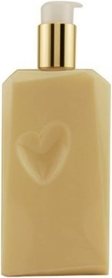 By Gai Mattiolo For Women. Shower Gel 10.2 Ounces