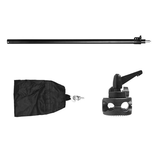 VOzC[ʐ^u[A[ y ߉\ ʐ^u[A[ g₷ rfINGC^[ɍœK