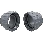 Swimming Pool Heater Parts