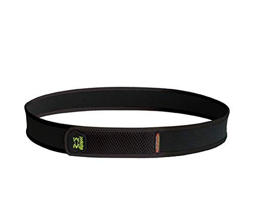 Best Amphipod Running Hydration Belts