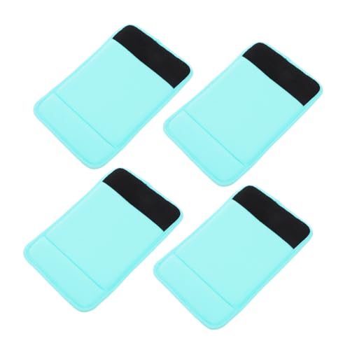 TIDTALEO 4 ~ A[Xg pbh  Obv p nh NbV p t nh Obv t nh