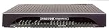 smartnode patton manual  PATTON SmartNode 4141 VoIP Gateway, 4 FXS, 4 VoIP Alls (SN41414JS4VEUI)