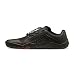 Produktbild VIVOBAREFOOT Primus Trail II FG, Womens Recycled Breathable Mesh Off-Road Shoe with Barefoot Firm Ground Sole