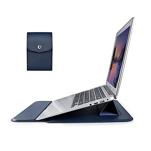 Mac-Book Air/Pro P[X m[gp\RP[X PCobO p\RP[X p\RX^h [obO wZ d ʋ ʊw Laptop CASE 13.3C` Surface iPad MacBook Pro Air 13 PCP