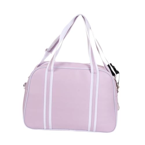 Sac bandoulière raquettes de pickleball rembourré et résistant avec sangle ergonomique