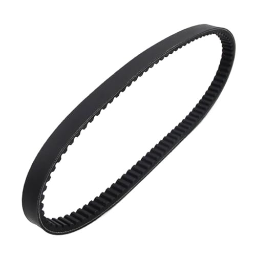 oCNphCuxg gXt@[xg YP250Rp YP250RAp X-MAXp VP250p X-VeBp VP300p 쓮xg