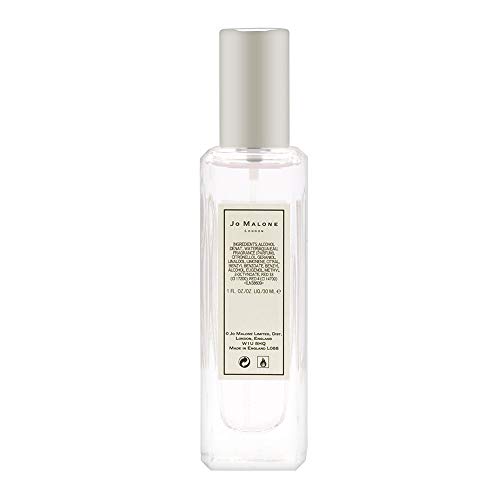 Jo Malone TP-0690251002245_VENDOR Red Roses Women'S Cologne Spray thumb #1