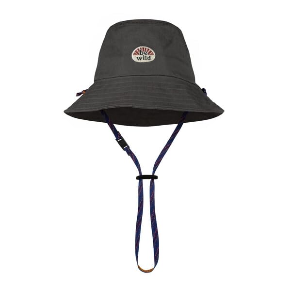 Buff Girls' Play Booney Hat Youth