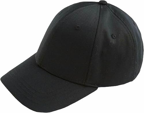 Gorra de blindaje electromagnético que bloquea eficazmente señales RF y ondas 5G 2