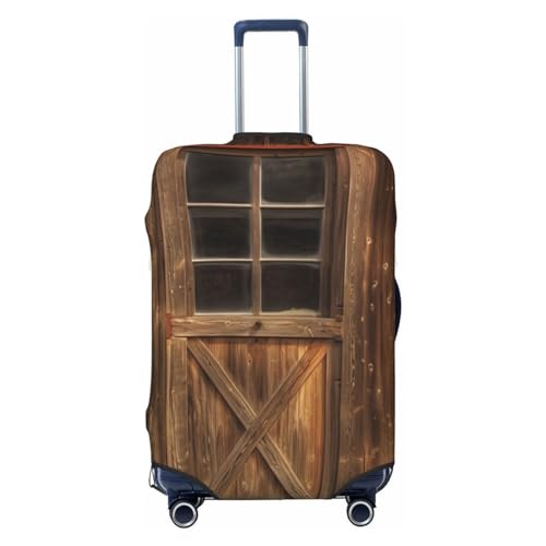 Housse de protection pour valise pour vos longs voyages en avion