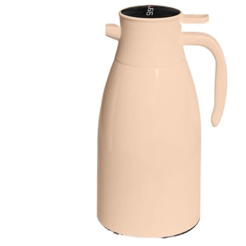 Riuuyyi@r₩򂵂₷ƒpeʒfM₩񉷓x\zEfKX_48ԕۉ^b`o^fMhRt@bVsO (1.3L,sN)