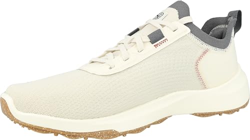 PUMA Fusion Crush Sport Sustainability4