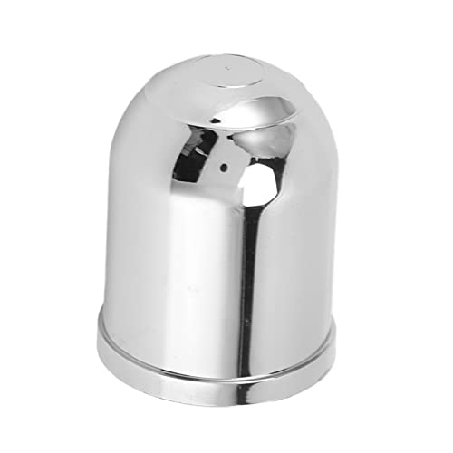 g[[qb`{[Jo[Ag[[{[Jv[wbhLbvN[bLیJo[ABSvX`bNo[{[Jo[A50mm 2C` 1?7/8C`qb`{[p