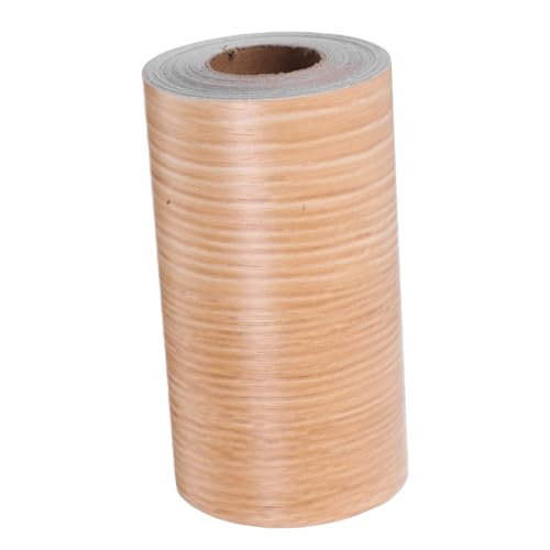 Toyvian ؖڒhCe[v Rْf\ S ؖڃp^[ƋCV[ e[u ֎q hA  t[O tH[p