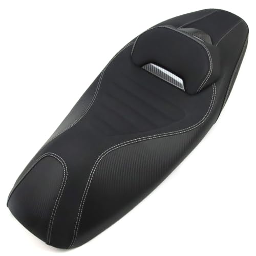 HONDA ADV160 シート 新車外し 楽天市場】REVOLUTION ホンダ ADV160 交換用シート /Seat For