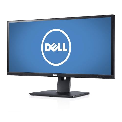 Amazon.co.jp: 【整備済み品】 Dell U2913WM 29型ウルトラワイド液晶