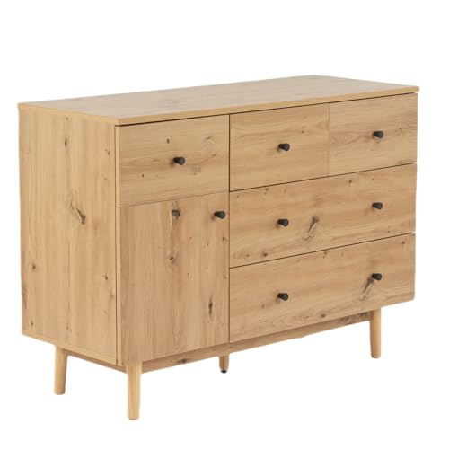 Chic ZONE Lrlbg TCh{[h 101cm ot ؐ ^X [`FXg rO[ eʎ[ 3i5t  (ؐF)