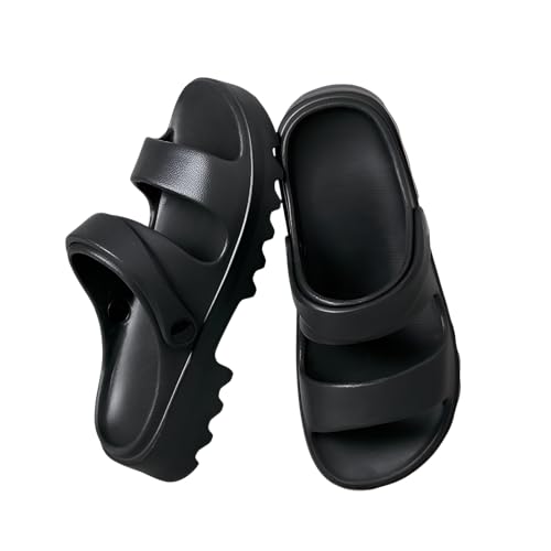 [mocoly] pXbp T_ y5cmŃX^CAbvz |݌v PA OpXbp yEVA ~ pXeJ[̂ăT_