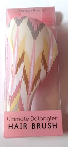 Detangler Hair Brush - Image 4