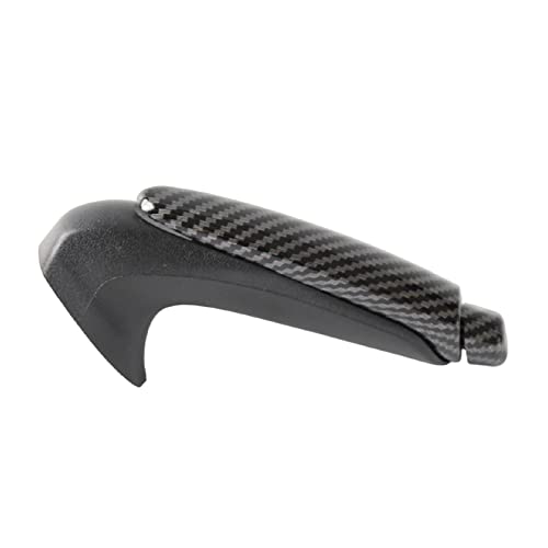 Image of Club Bollywood Brake Parking Handle Cover for Honda Civic Coupe 2006-2011 Accessories | Motors | Parts & Accessories | Car & Truck Parts | Exterior | Mouldings & Trim