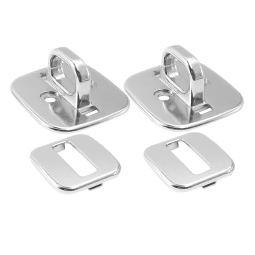 Mobestech 2m[gp\RŒZLeBbN P[ubN AJ[t ̕یp h~ Ďj^[Ή sItBXŊ