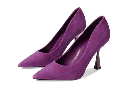 Escarpins Corbeaux Nine West révélez votre confiance en vous avec une démarche irrésistible