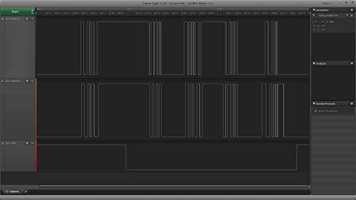 Anmbest 10Pcs 20Mm 5Pins 360 Degree Rotary Encoder Code Switch Digital Potentiometer With Push Button And Orange Knob Cap Diy Kit For Arduino Raspberry Pi #TOP5