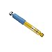 Bilstein 24-118576 Shock Absorber