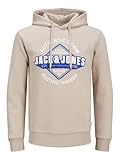 JACK & JONES