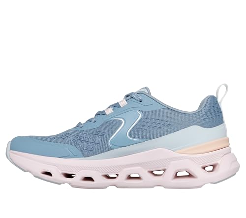 Image of Skechers Women's Glide-Step Altus Swan S Sneakers