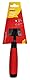 Am-Tech 5 Zoll Pointing Trowel - Soft Grip, G0226