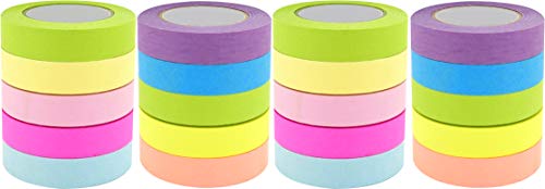Rouleau de notes adhésives 4A fini le gaspillage de papier avec la longueur sur mesure