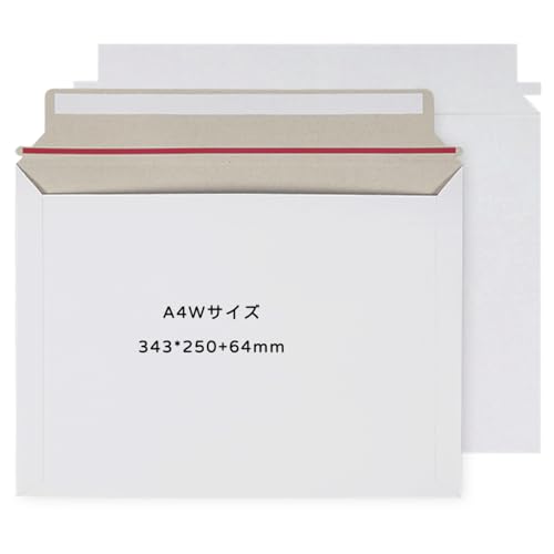  A4TCY p2 600Zbg 250 c343 [֑Ή rWlX ^[P[X ۗXւ̕ }   n JWbp[ ʃe[vt 䂤pPbg 䂤[ NbN|Xg