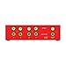 Bellari PP532 Passive Preamplifier