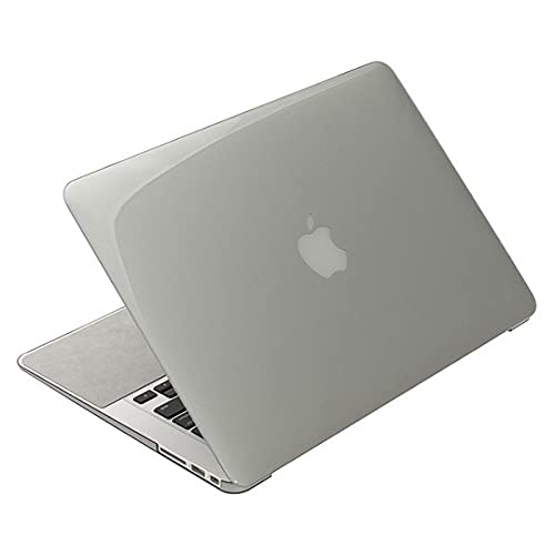 パワーサポート エアージャケットセット for Macbook Air 11inch PMC-53