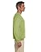Gildan Men's Heavy Blend Crewneck Sweatshirt - X-Large - Kiwi